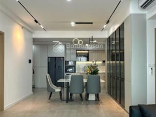 Cho thuê căn 3pn full nt nhà đẹp antonia t10/2026