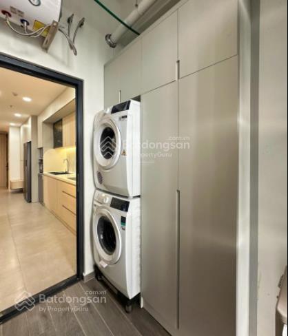 Cho thuê căn 3pn full nt nhà đẹp antonia t10/2026