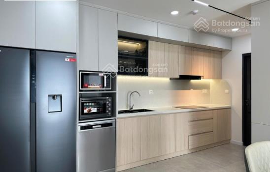 Cho thuê căn 3pn full nt nhà đẹp antonia t10/2026
