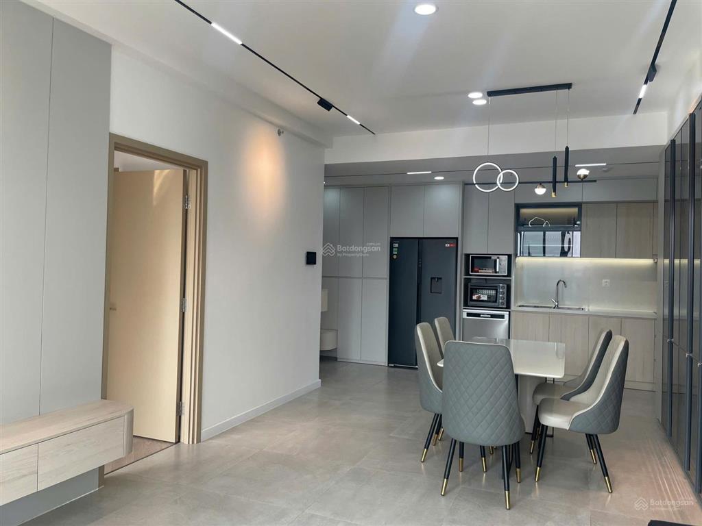 Cho thuê căn 3pn full nt nhà đẹp antonia t10/2026