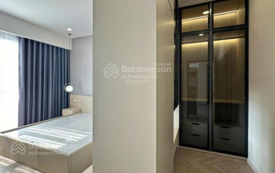 Cho thuê căn 3pn full nt nhà đẹp antonia t10/2026