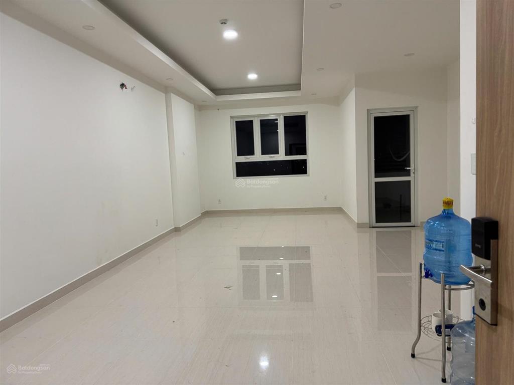 Tôi cần bán officetel lavita charm thủ đức  tầng 5, căn c5.06, diện tích 51,3 m2. giá 2,5 tỷ