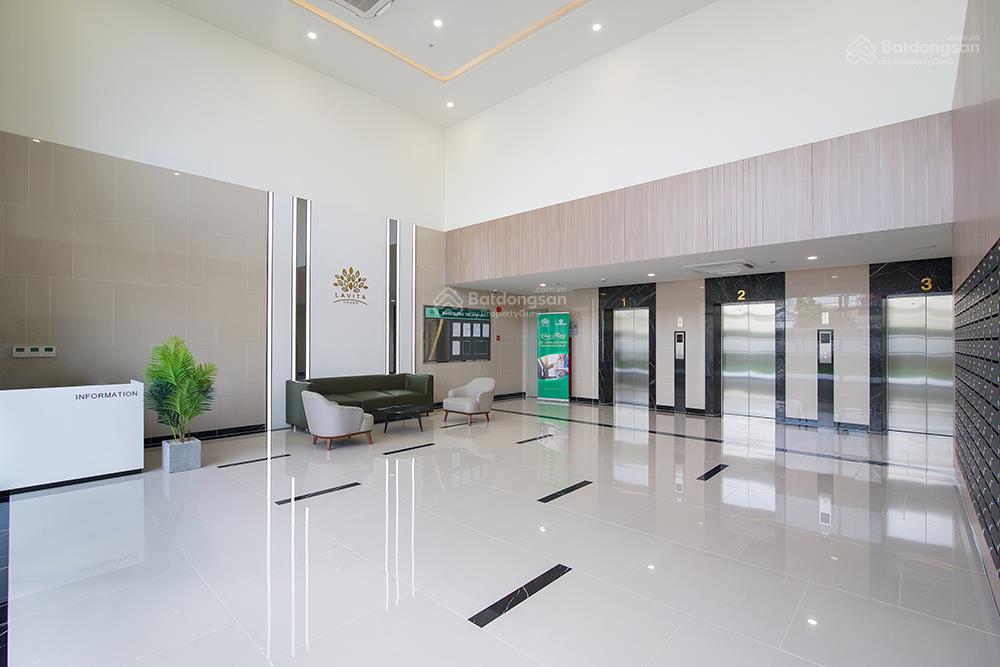 Tôi cần bán officetel lavita charm thủ đức  tầng 5, căn c5.06, diện tích 51,3 m2. giá 2,5 tỷ