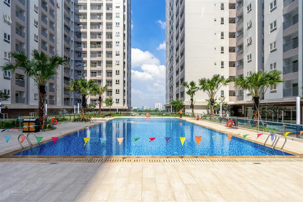 Tôi cần bán officetel lavita charm thủ đức  tầng 5, căn c5.06, diện tích 51,3 m2. giá 2,5 tỷ