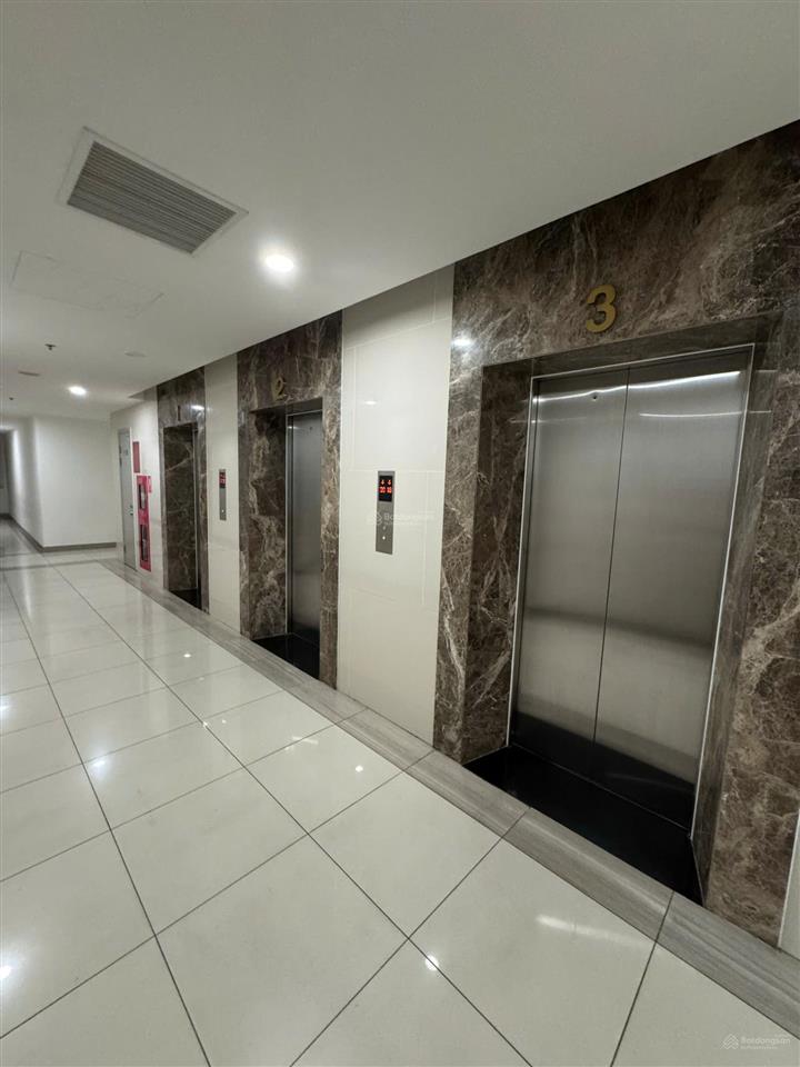 Tôi cần bán officetel lavita charm thủ đức  tầng 5, căn c5.06, diện tích 51,3 m2. giá 2,5 tỷ