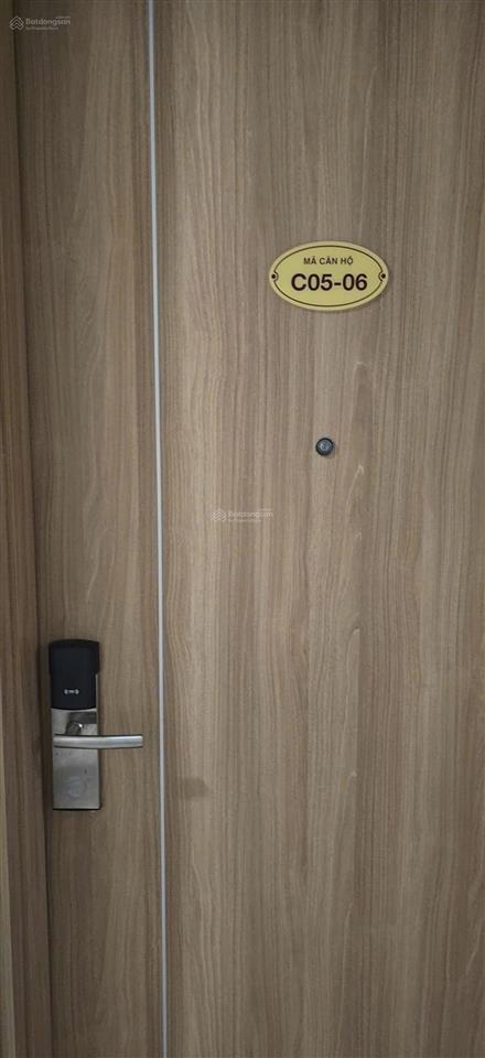 Tôi cần bán officetel lavita charm thủ đức  tầng 5, căn c5.06, diện tích 51,3 m2. giá 2,5 tỷ