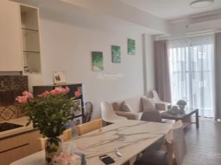 Chính chủ cần bán căn hộ toà westbay khu đô thị ecopark văn giang, hưng yên