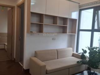 Chính chủ cần bán căn hộ aqua bay sky residences, 58m2, 2 phòng ngủ, giá 3.9 tỷ bao phí