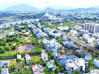 Lô đất đẹp an bình tân .
diện tích 100,8m2 hướng đông nam ( đối diện công viên)