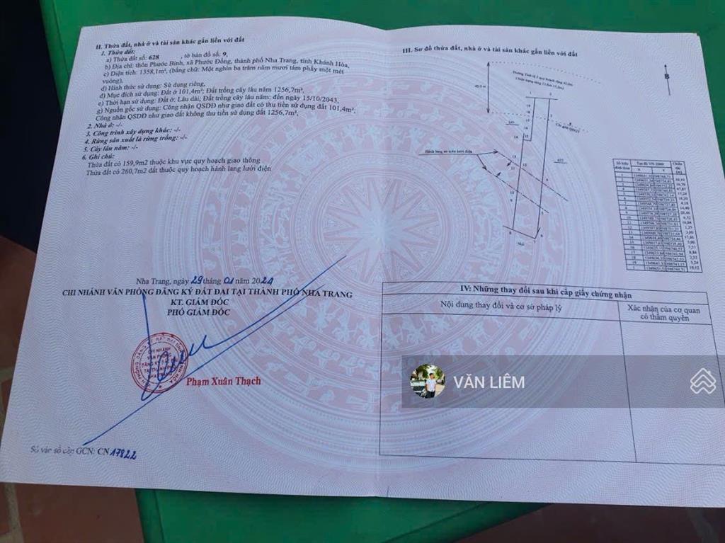 Ngay mặt tiền tl3 kinh doanh buôn bán đa ngành nghề làm kho xưởng gì cũng đều được ạ