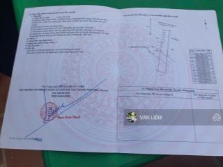 Ngay mặt tiền tl3  kinh doanh buôn bán đa nghành nghề  làm kho xưởng gì cũng đều được ạ