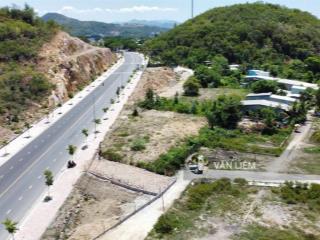 Cần bán lô phước thượng p. nam nha trang  cách đường phong châu 20m  ngang 6m  giá 21 triệu/m2