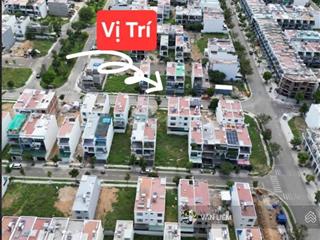 Mỹ gia gói 7 đường thông 71 rộng 14m
gi.á 5 tỷ 800 2 mặt tiền  sạch đẹp
dt 100m2