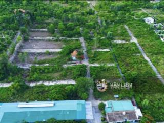 Bán đất phước hạ  phước đồng  gần đường thái khang.  hướng tây nam.
 đường bê tông 6m