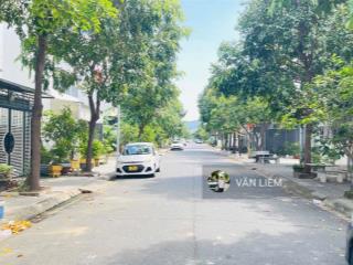 Bán lô đất đường t5 khu đô thị an bình tân. đã có sổ hồng
 diện tích 100m2 ngang 5m