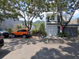 Bán lô đất tđc đất lành phường nam nha trang , cách tttp chỉ 5ph xe máy. đường nhựa 13m