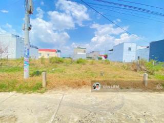 Đường oto tận nơi. từ vị trí đất cách đường liên xã chỉ 25m, thôn trung, vĩnh phương, nha trang