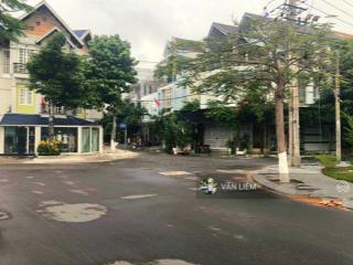 Đất tái định cư hòn rớ phía sông , hàng xóm dự án sunroup . diện tích  gần 90m2 ngang 6m