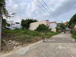 Giá tốt đầu tư
siêu phẩm vĩnh thạnh xây nhà định cư diện tích 144,7m2, sổ hồng full thổ cư