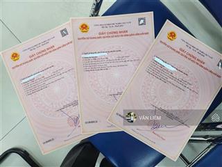 Đất gần khu tđc thái khang, nam nha trang (phước đồng) 1,5 tỷ
  diện tích  93,6m