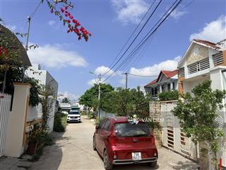 Siêu phẩm vĩnh thạnh xây nhà định cư diện tích 144,7m2, sổ hồng full thổ cư  ngang 7m nở hậu