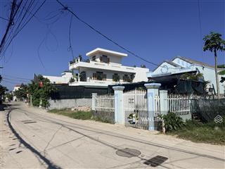 Đất mặt tiền đường đồng bò, giá 2ty5.
gần dự án sun group trung tâm phước đồng.
diện tích 219.8m2