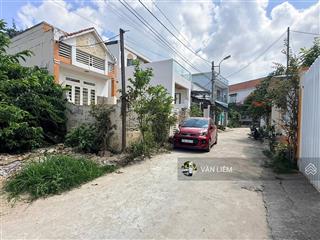 Lô đất vĩnh thạnh giá đầu tư chỉ 2.5 tỷ  dt 144.7m2 ngang 7m phù hợp nhiều mẫu nhà vườn