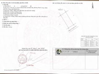 Hàng hiếm tại khu đô thị an bình tân, 12 tỷ, 160m2