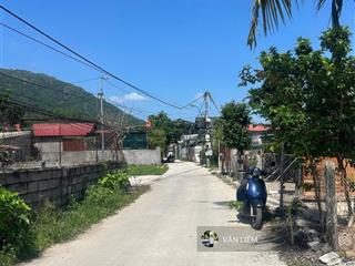 Lô đất mặt tiền đường trần đăng ninh  dt 160m2  giá chỉ 2 tỷ 650 triệu