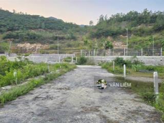 Hạ bán nhanh
bán đất phước thượng p. nam nha trang  cách đường phong châu 20m