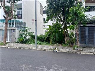 Bán lô đất đẹp có sổ hồng riêng kđt an bình tân
diện tích 85,2m2 ngang 4,31m  sạch đẹp
hướng đôn