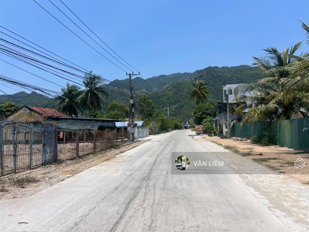 Lô đất hẻm bình hoà  phước đồng giá tốt nhất khu vực mua ngay kẻo lỡ