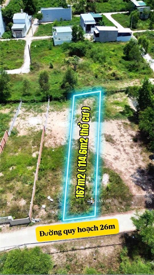 Lô đất hẻm bình hoà  phước đồng giá tốt nhất khu vực mua ngay kẻo lỡ