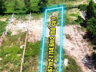 Lô đất hẻm bình hoà  phước đồng giá tốt nhất khu vực mua ngay kẻo lỡ