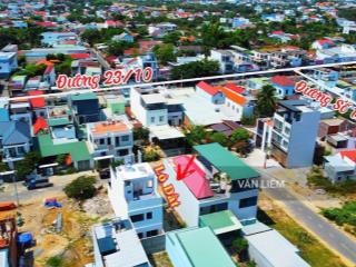 Lô đất phú ân nam 2 giá tốt phù hợp đầu tư an cư