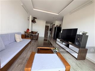 Hàng hiếm ! căn xh1 vcn phước long 2  ban công hướng biển mát mẻ cả ngày, view ra đường 28 66m