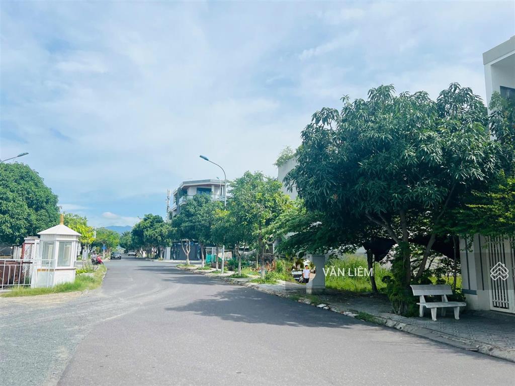 Bán gấp đất nền kđt an bình tân, đường t12, phước long, nha trang, giá thỏa thuận, 100m2