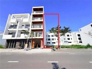 Hạ giá bán đất đường a1 võ văn kiệt vcn phước long 2 bao toàn bộ,lô sạch đẹp