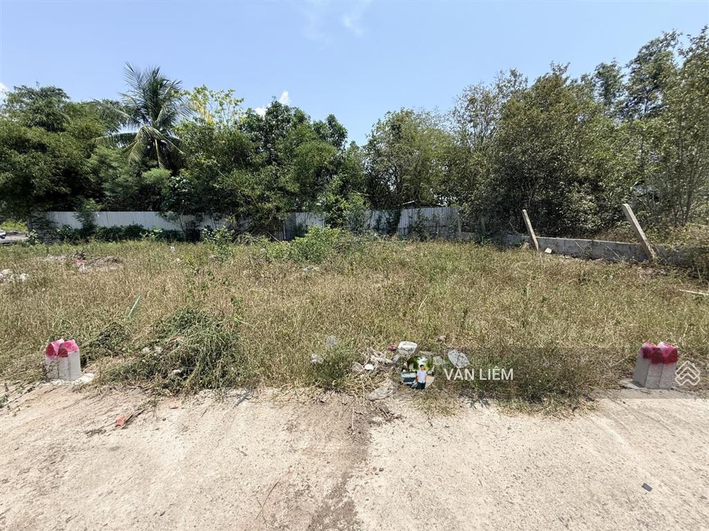Hang hiếm nam nha trang | giá chỉ 2,2 tỷ vị trí đẹp gần đường thái khang