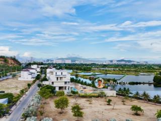Bán đất nền dự án tại khu đô thị ven sông tắc, giá tốt chỉ với 27 triệu/m2, 300m2