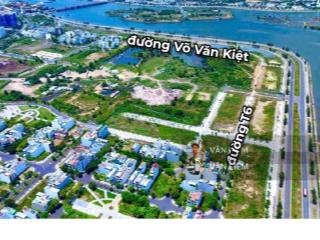 Bán lô đất an bình tân đối diện dự án sun, mặt tiền đường t6, gần đường 28 nối dài