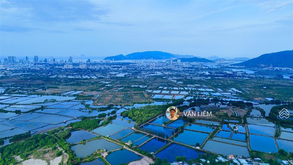 Cần bán lô đất tđc đất lành đường 13m giá 3 tỷ ngang 4m  hướng tây bắc  đường nhựa rộn