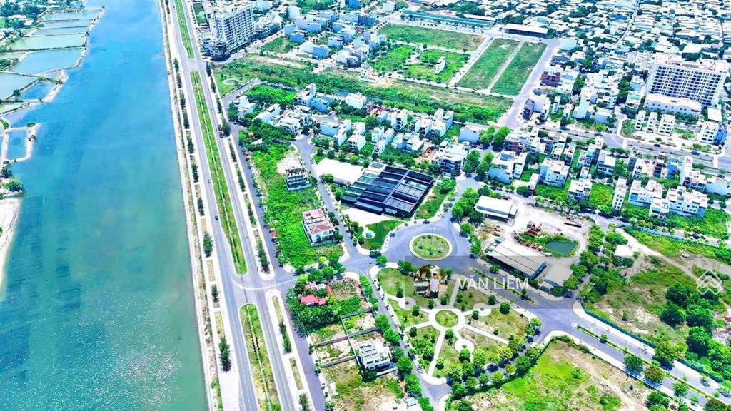 Lô biệt thự an bình tân ngang 8m
diện tích 160m2
vị trí gần chung cư xh