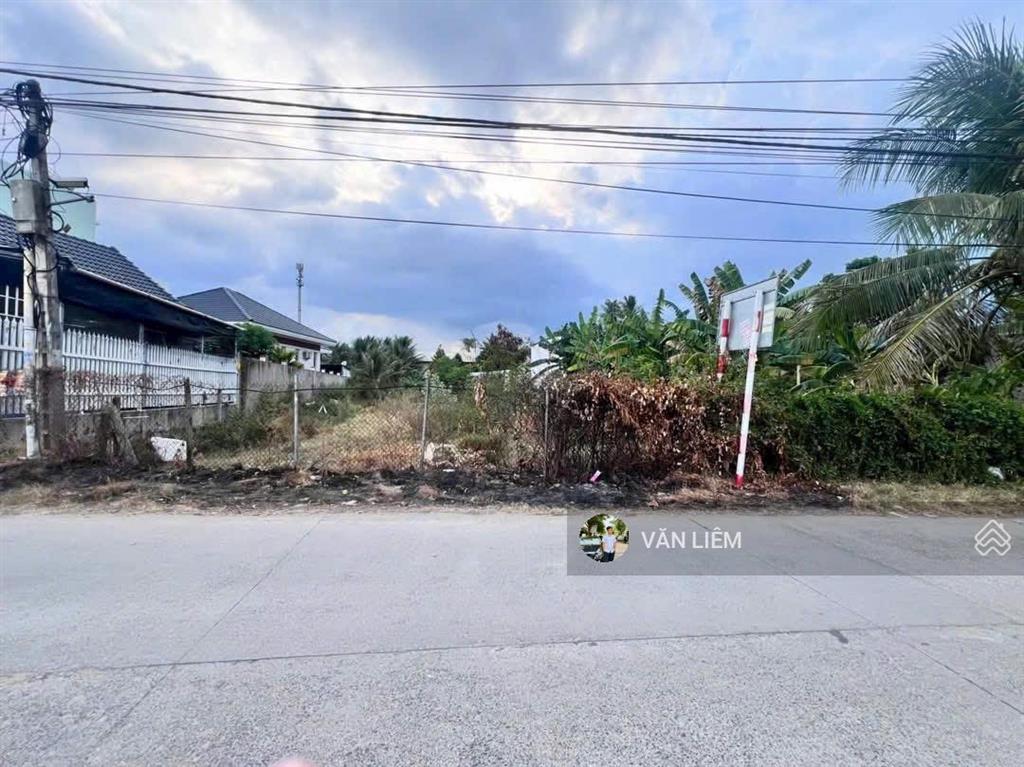 Lô đất biệt thự vĩnh trung  hoặc phù hợp đầu tư phân lô  gần võ nguyên giáp