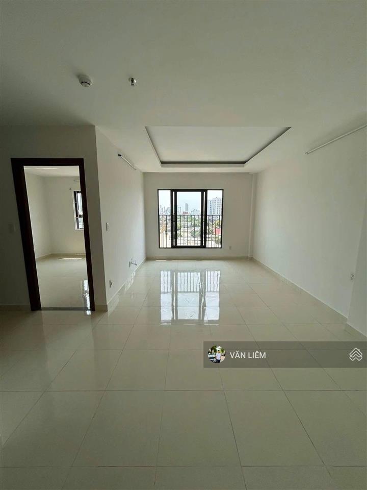 Hàng hiếm  bán căn hộ chung cư xh1 vcn phước long 2
 diện tích 66.06 m  tầng trung có 2 ph
