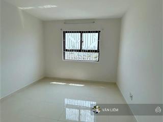Hàng hiếm  bán căn hộ chung cư xh1 vcn phước long 2
 diện tích 66.06 m  tầng trung có 2 ph