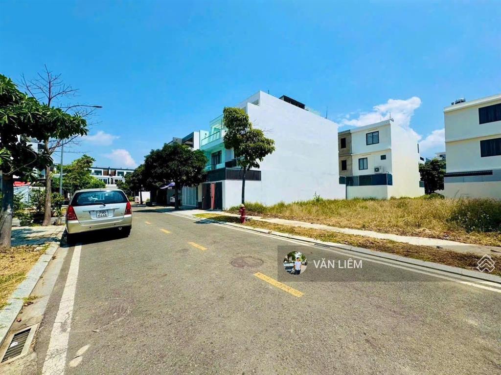 Đường thông gói 7 mỹ gia, lô sạch, hướng mát, giá chỉ 4tỷ 850 triệu bao tất cả), phù hợp mua đầu