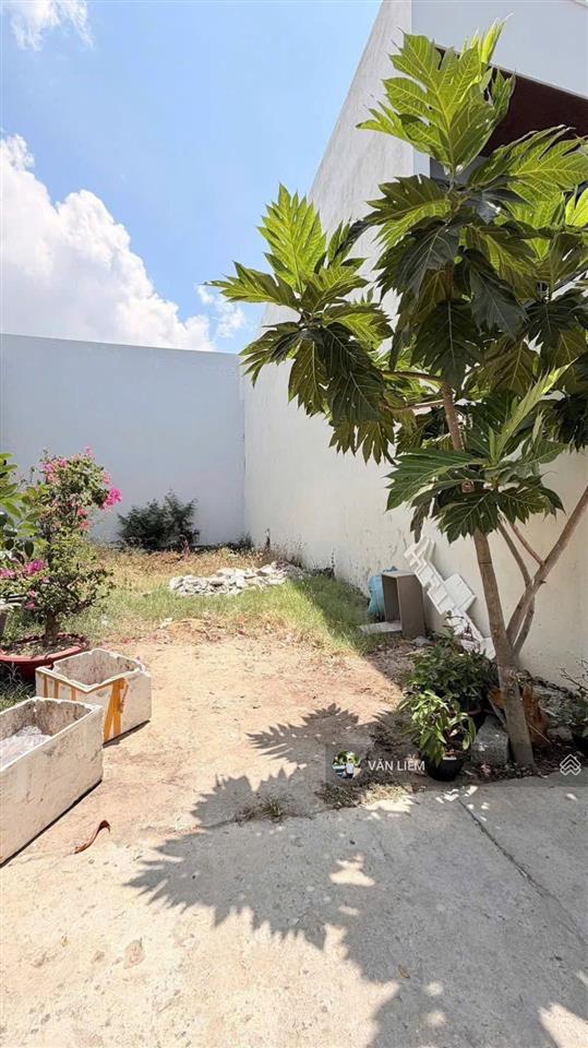 Bán đất vĩnh trung khu mini, kết nối đường 23/10 và võ nguyên giáp diện tích 82,2m2 ,