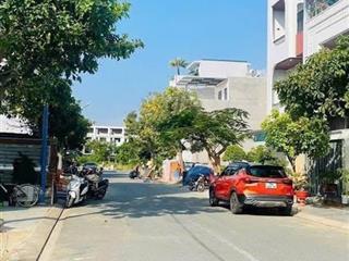 Lô đất đẹp hoàng long nha trang vị trí đẹp, tiềm năng tăng giá cao diện tích 110m (ngang 5m)