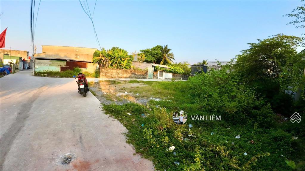 Đất thổ cư phước đồng sát kđt sun group nam nha trang vị trí đẹp, tiềm năng tăng giá mạnh